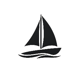 Magozuria : écouter, voir autrement